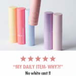 KAHI Wrinkle Bounce Multi Balm Stick