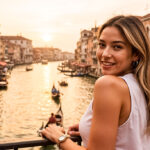 Stylish Travel Tips for Venice