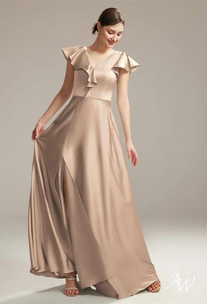 Bridesmaid Dresseshttps://luxzet.com/wp-content/uploads/2025/02/Wedding-and-Bridesmaid-Dresses-9.jpg