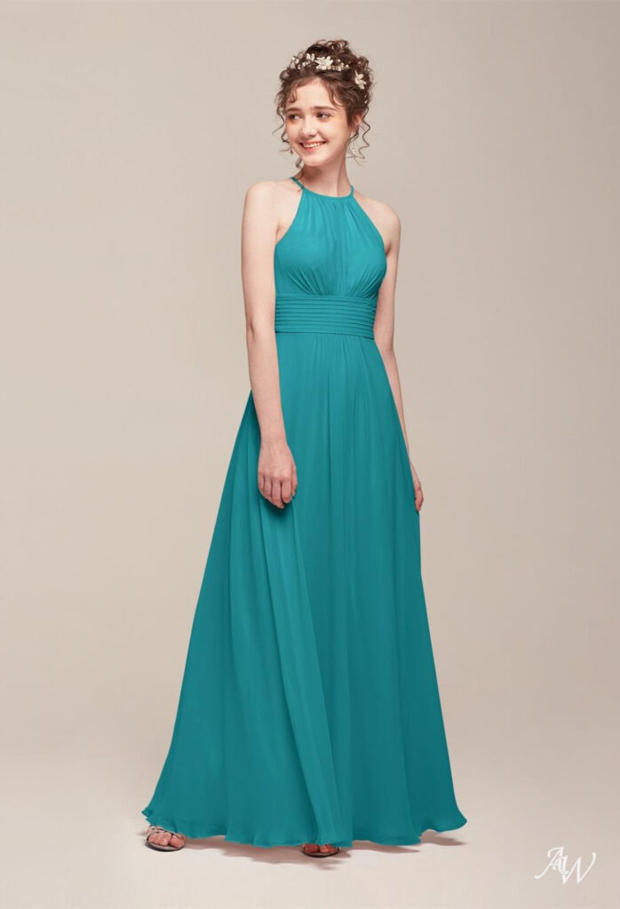 Wedding and Bridesmaid Dresses Luxzet