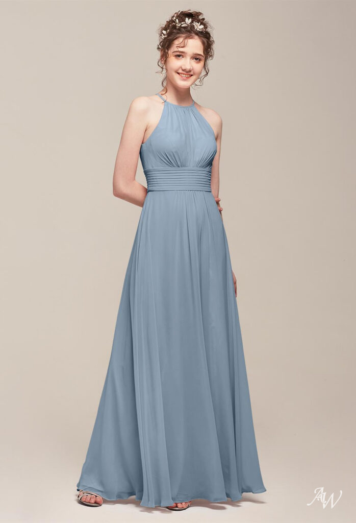 Wedding and Bridesmaid Dresses Luxzet