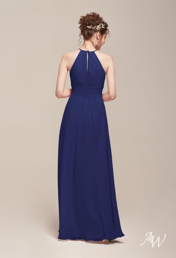 Wedding and Bridesmaid Dresses Luxzet