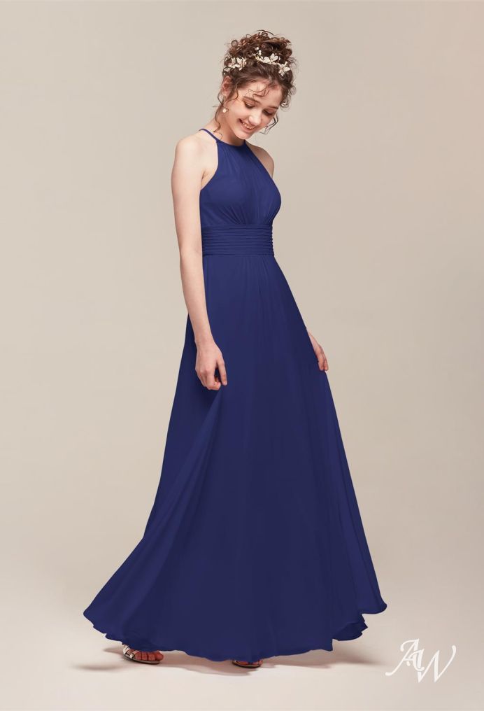 Wedding and Bridesmaid Dresses Luxzet