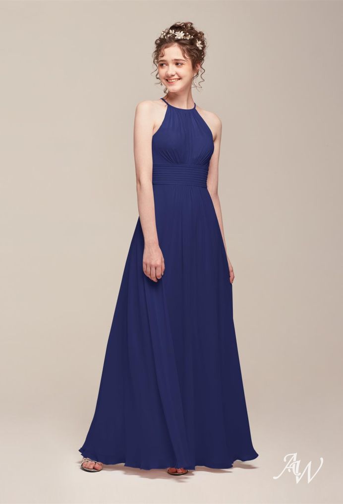 Wedding and Bridesmaid Dresses Luxzet