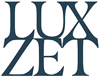 Luxzet